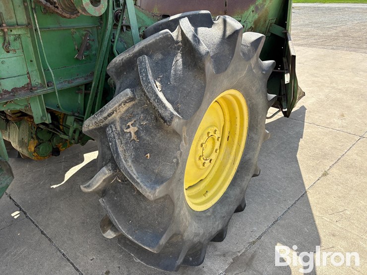 1963-john-deere-55-image-18