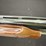 remington-wingmaster-model-870-12-gauge-shotgun-image-6