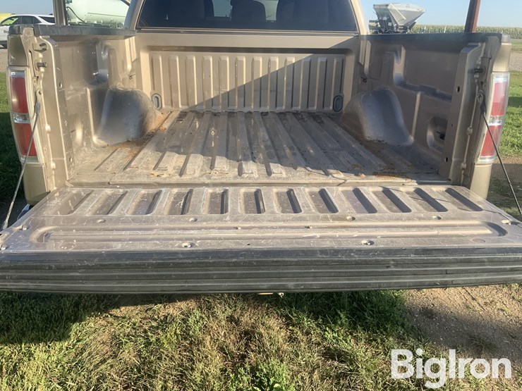 2012-ford-f150-xlt-image-20