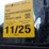 2015-freightliner-mt55-image-9