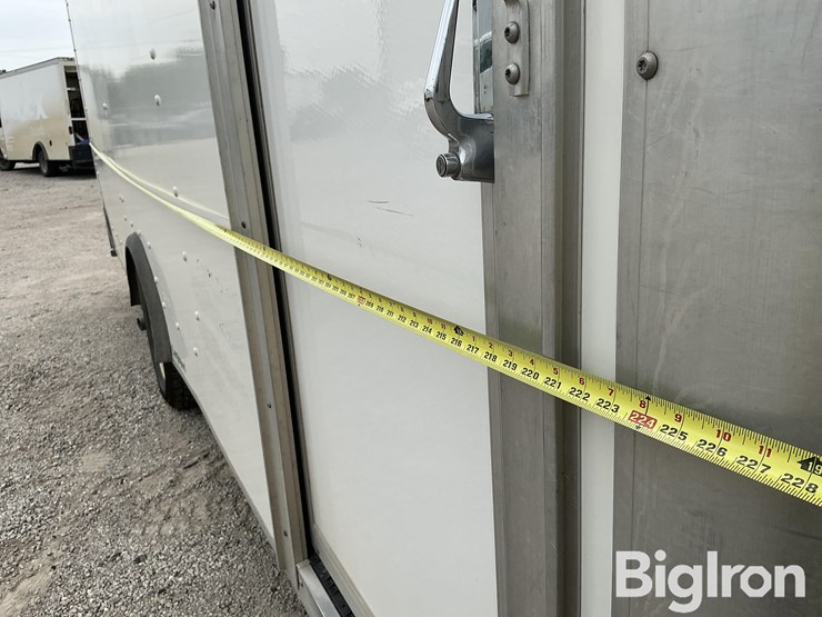 ford-e450-image-19