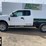 2018-ford-f350-image-2