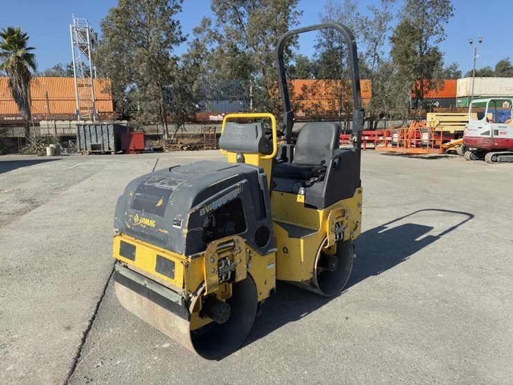 2017-bomag-bw900-50-image-1