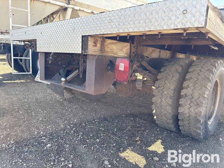 1975-ford-f350-image-17