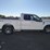 2021-ford-6.5-ft-image-23
