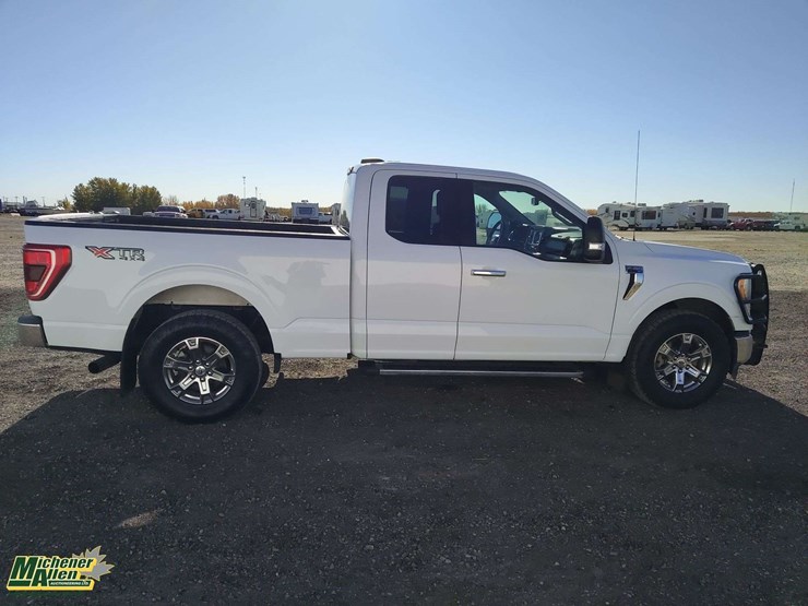 2021-ford-6.5-ft-image-23