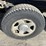 2011-ford-f150-image-33