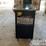 unused-7'-work-bench-c/w-10-drawers,-2-cabinets,-lock,-anti-slip-inners,-3-rail-sliding,-stainless-steel-image-5