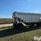 1980-target-pup-grain-trailer-w/dolly-image-1
