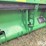 2012-john-deere-640fd-image-20