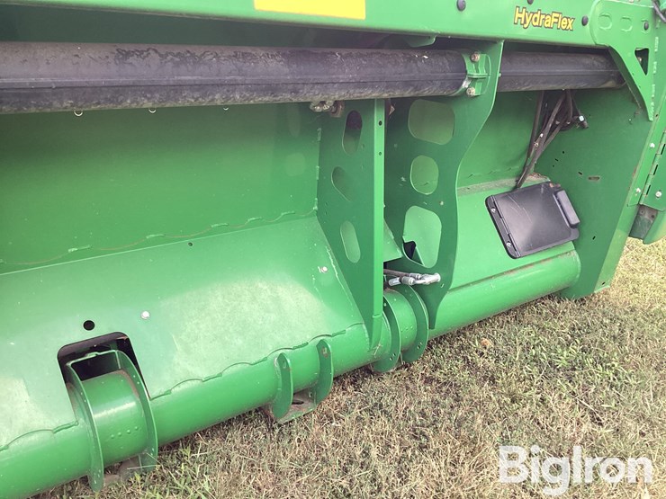 2012-john-deere-640fd-image-20