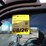 2016-hino-nrr-s/a-van-truck-jale5w161g7303818-image-20