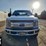 2018-ford-f350-image-20