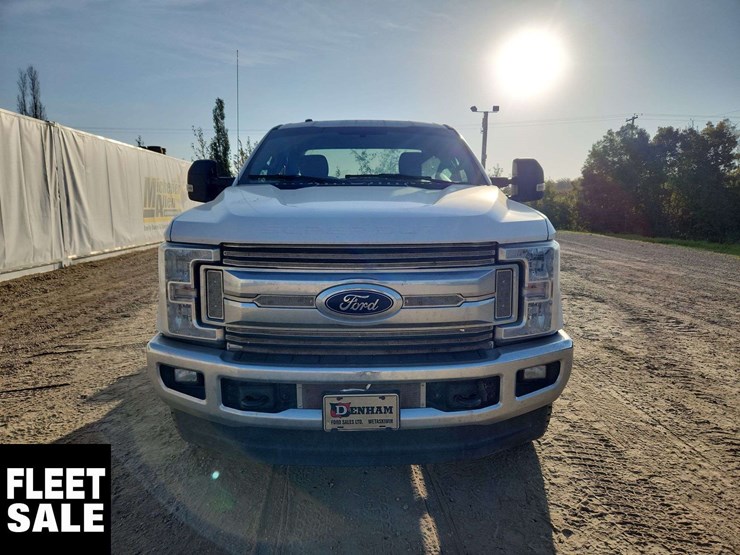 2018-ford-f350-image-20