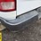 2010-dodge-ram-2500-image-38