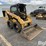 2014-caterpillar-236d-image-3