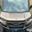2023-polaris-ranger-xp-image-12
