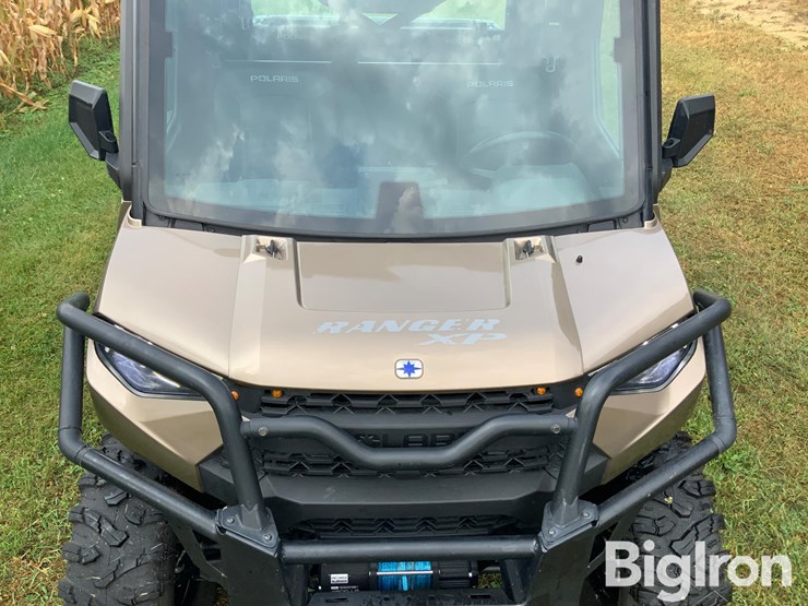 2023-polaris-ranger-xp-image-12
