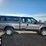 2009-ford-f250-image-23