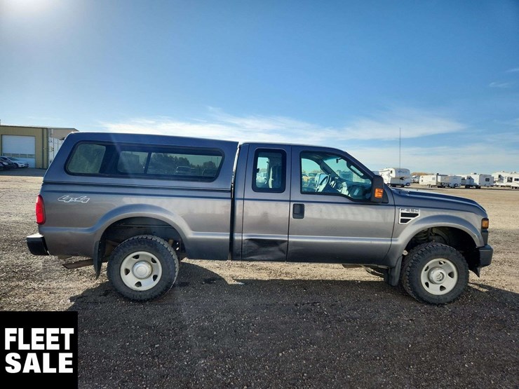 2009-ford-f250-image-23