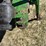 1994-john-deere-535-image-13