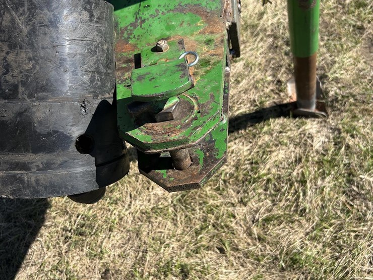 1994-john-deere-535-image-13