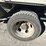 2009-dodge-ram-5500-image-29