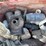 #5076-•-assorted-plumbing-fittings-image-7