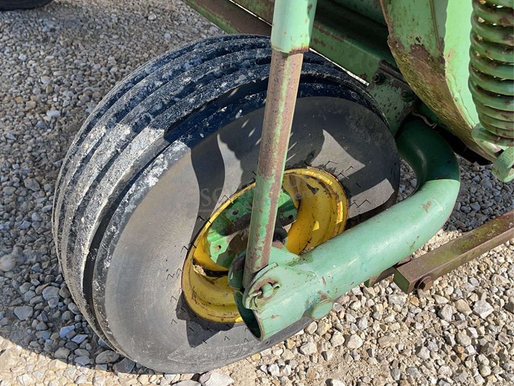 john-deere-1219-image-19