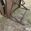 calf-cradle-squeeze-chute-image-10