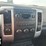 2012-ram-1500-slt-image-13