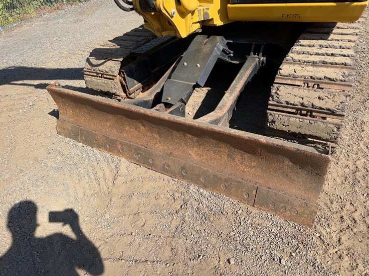 2015-caterpillar-308e2-cr-image-16