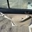 2003-honda-civic-hybrid-sedan-image-23