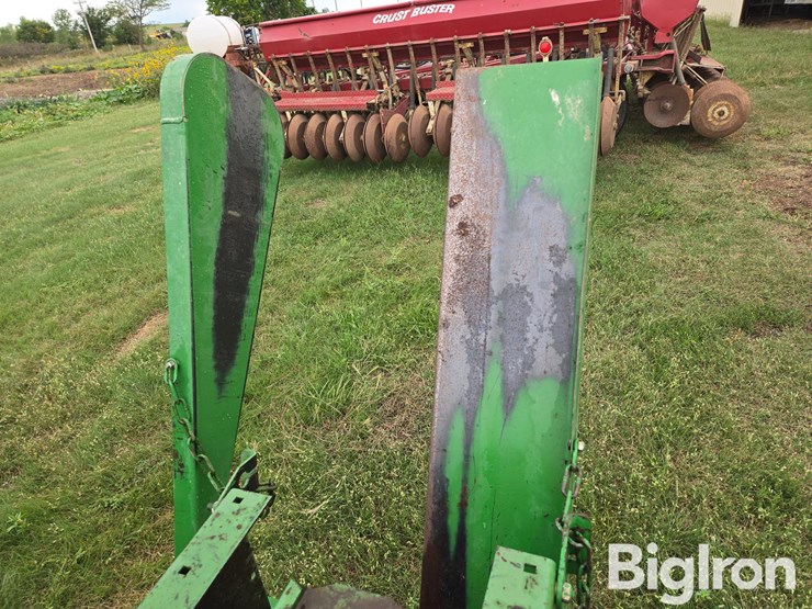 1985-john-deere-347-image-17