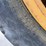 1948-international-cub-image-17