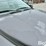 2004-dodge-ram-2500-image-14