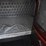 2020-western-star-5700xe-image-62