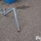 atv/utv-wire-winder-image-4