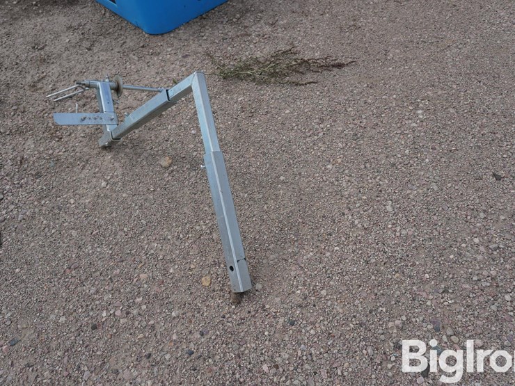 atv/utv-wire-winder-image-4