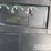 2007-deere-310sj-image-31