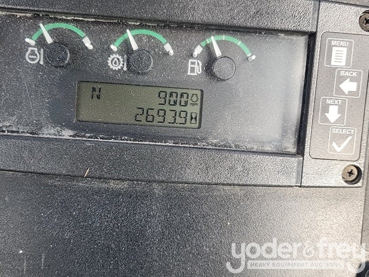 2007-deere-310sj-image-31