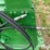 1979-john-deere-3960-image-15