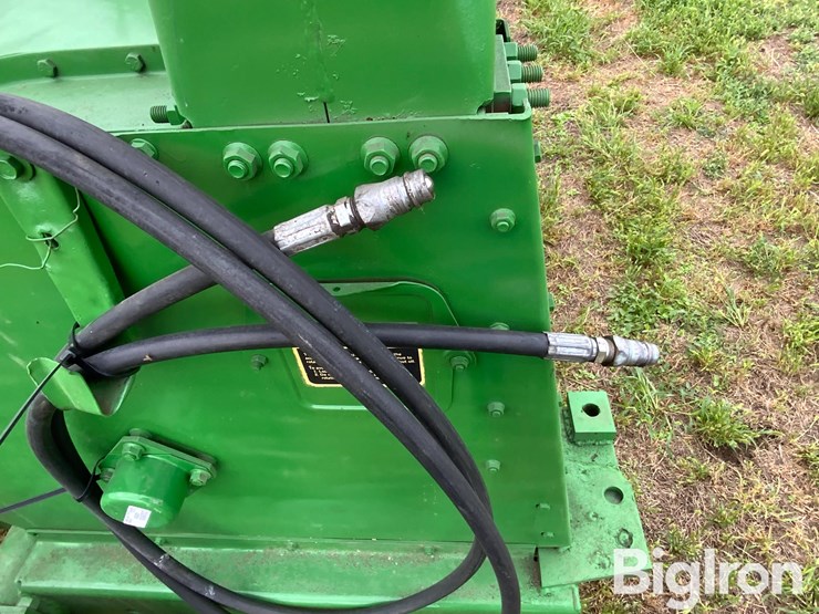 1979-john-deere-3960-image-15