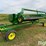 john-deere-212-image-3