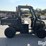 2016-polaris-ranger-image-4