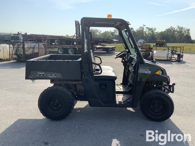 2016-polaris-ranger-image-4