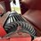 1995-case-ih-2166-image-20
