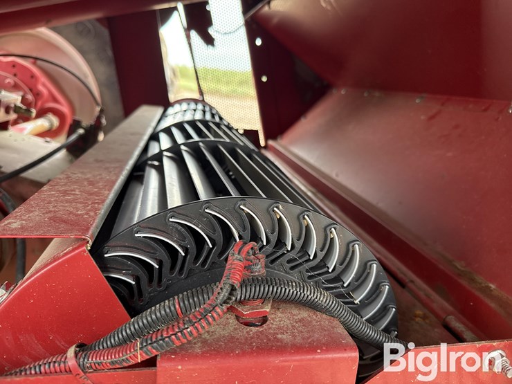 1995-case-ih-2166-image-20
