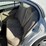 2003-honda-civic-hybrid-sedan-image-22