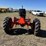 allis-chalmers-ca-image-4